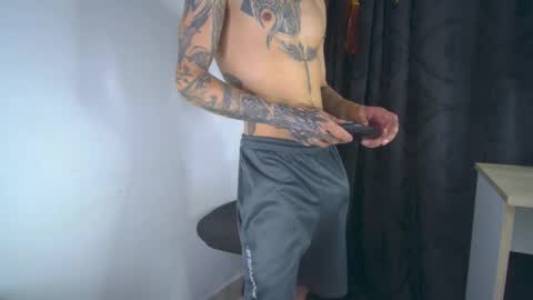 sem_alas online show from 17, 3, 2026