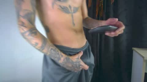 sem_alas online show from 9, 4, 2026