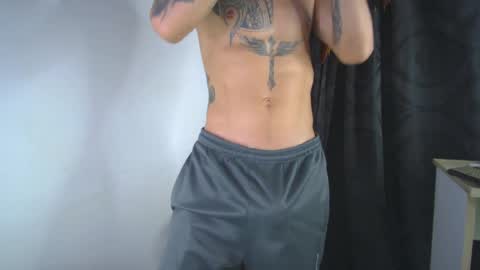 Snapshot of sem_alas chatting on 26, 4, 2026 sem_alas online show from 26, 4, 2026