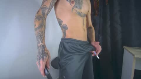 Snapshot of sem_alas chatting on 5, 5, 2026 sem_alas online show from 5, 5, 2026