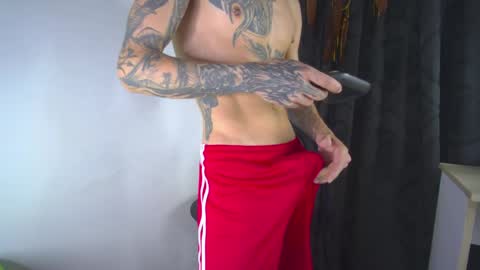 Snapshot of sem_alas chatting on 13, 5, 2026 sem_alas online show from 13, 5, 2026