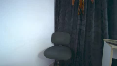 Snapshot of sem_alas chatting on 16, 5, 2026 sem_alas online show from 16, 5, 2026