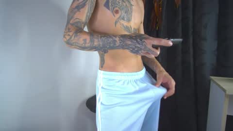 Snapshot of sem_alas chatting on 21, 5, 2026 sem_alas online show from 21, 5, 2026