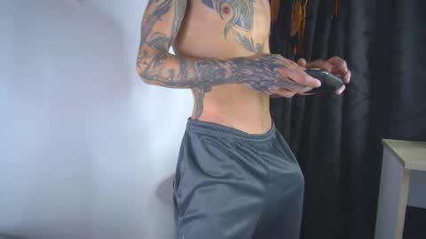Snapshot of sem_alas chatting on 29, 5, 2026 sem_alas online show from 29, 5, 2026