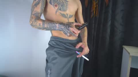 Snapshot of sem_alas chatting on 2, 7, 2026 sem_alas online show from 2, 7, 2026
