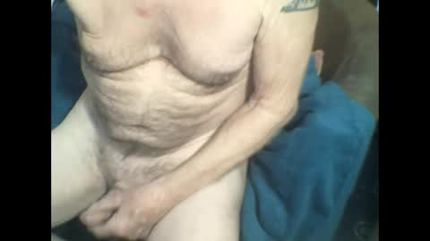 frederick online show from 9, 1, 2025