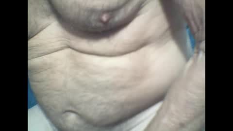 frederick online show from 10, 10, 2025