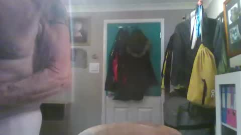 Snapshot of semajstretsa chatting on 30, 5, 2026 frederick online show from 30, 5, 2026
