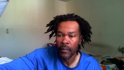 semental24cm online show from 1, 1, 2025