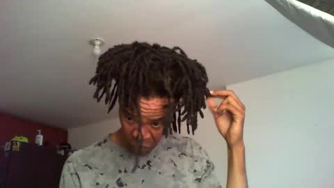 semental24cm online show from 8, 10, 2025