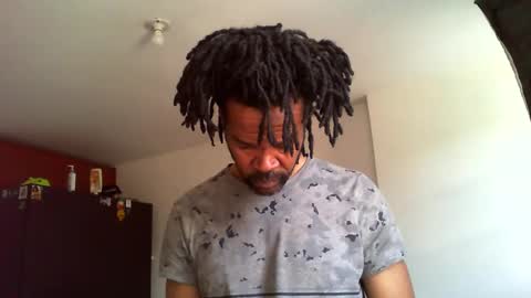 semental24cm online show from 12, 11, 2025