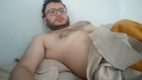 Snapshot of sementalpajero chatting on 31, 5, 2026 sementalpajero online show from 31, 5, 2026