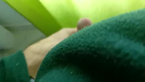 sementalxcam online show from 1, 4, 2026