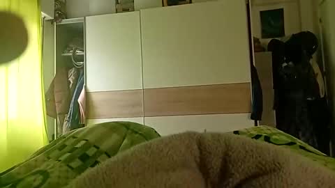 sementalxcam online show from 2, 4, 2026