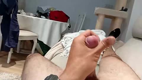 sementalxcam online show from 29, 5, 2026