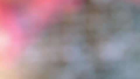 Snapshot of semerhott chatting on 30, 6, 2026 SemerHott online show from 30, 6, 2026