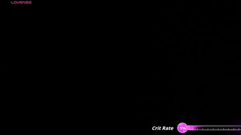 Snapshot of semerhott chatting on 1, 7, 2026 SemerHott online show from 1, 7, 2026