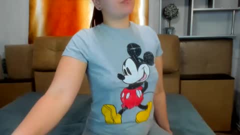 Next  stream 2912 GMT2 online show from 6, 3, 2025