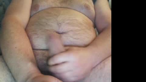 Snapshot of sempre_durissimo chatting on 5, 6, 2026 sempre_durissimo online show from 5, 6, 2026