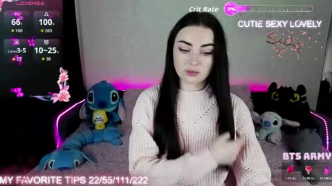 S E M U R online show from 30, 4, 2026