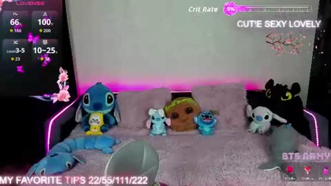 S E M U R online show from 15, 6, 2026