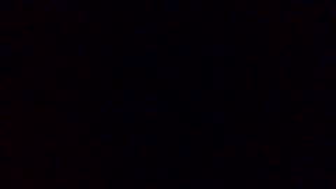 sencilloparati online show from 12, 1, 2026