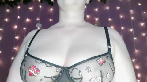 send me online show from 15, 1, 2026