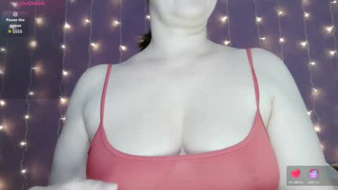 send me online show from 10, 2, 2026