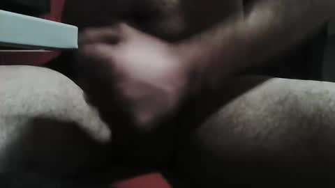 Snapshot of send_me_nudes_19 chatting on 20, 2, 2026 Sexmaniac19 online show from 20, 2, 2026