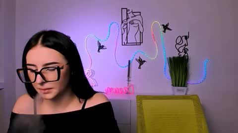 Sendi online show from 20, 12, 2025