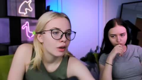 Snapshot of sendi_cais chatting on 18, 1, 2026 Sendi online show from 18, 1, 2026