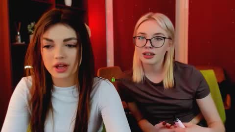 Snapshot of sendi_cais chatting on 2, 2, 2026 Sendi online show from 2, 2, 2026