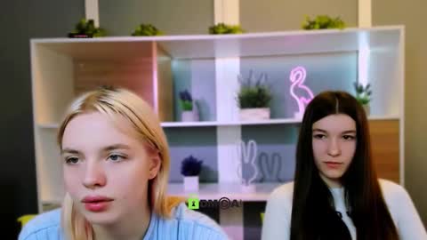 Snapshot of sendi_cais chatting on 3, 2, 2026 Sendi online show from 3, 2, 2026