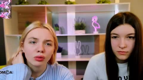 Snapshot of sendi_cais chatting on 3, 2, 2026 Sendi online show from 3, 2, 2026