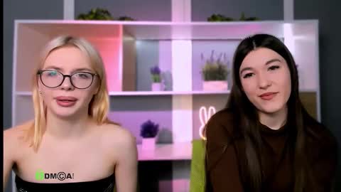 Snapshot of sendi_cais chatting on 5, 2, 2026 Sendi online show from 5, 2, 2026