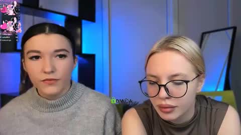 Snapshot of sendi_cais chatting on 6, 2, 2026 Sendi online show from 6, 2, 2026