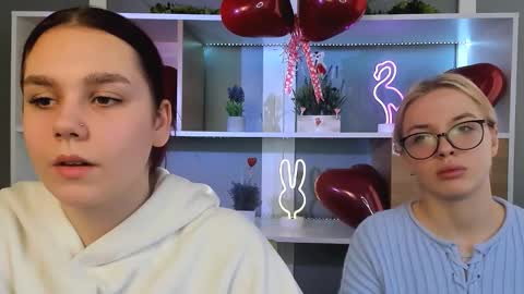 Snapshot of sendi_cais chatting on 10, 2, 2026 Sendi online show from 10, 2, 2026