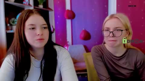 Snapshot of sendi_cais chatting on 17, 2, 2026 Sendi online show from 17, 2, 2026