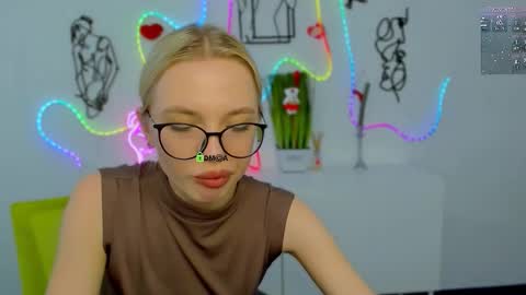 Snapshot of sendi_cais chatting on 20, 2, 2026 Sendi online show from 20, 2, 2026