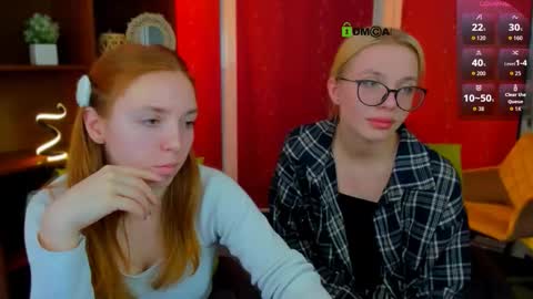 Sendi online show from 9, 3, 2026