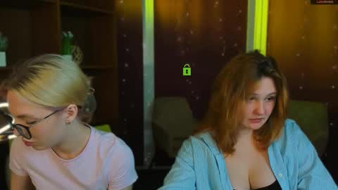 Sendi online show from 16, 3, 2026