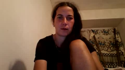 sendiarayl online show from 14, 9, 2025