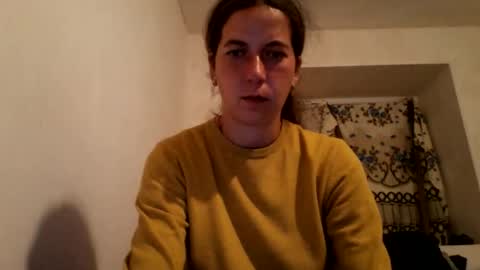 sendiarayl online show from 27, 9, 2025