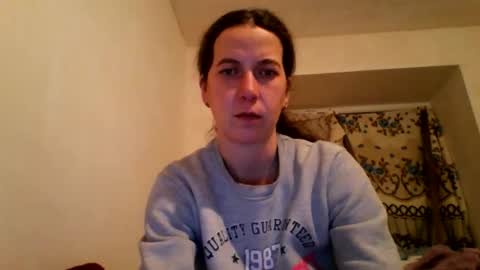 sendiarayl online show from 17, 1, 2026