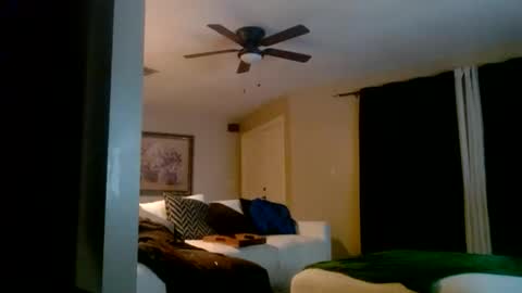 senecathestoic25 online show from 16, 1, 2026