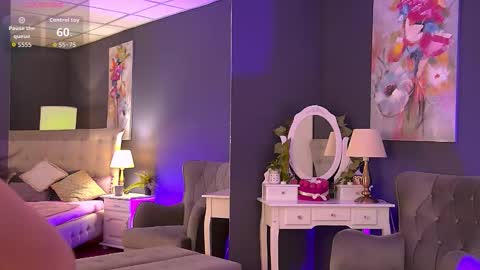 Snapshot of senigrandeee chatting on 1, 12, 2025 Seni bigtits bigboobs hard tits new anal ass hardcore bigass boobs bounce extreme online show from 1, 12, 2025