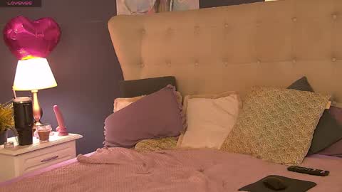 Snapshot of senigrandeee chatting on 15, 5, 2026 Seni bigtits bigboobs hard tits new anal ass hardcore bigass boobs bounce extreme online show from 15, 5, 2026