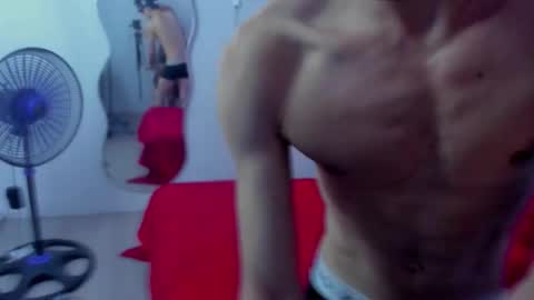 senior_teacher99 online show from 7, 2, 2026