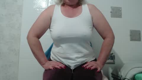 Lenna online show from 25, 11, 2025