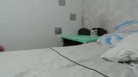 Lenna online show from 4, 12, 2025